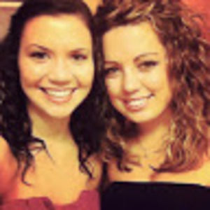 Meet your Posher, Alexa